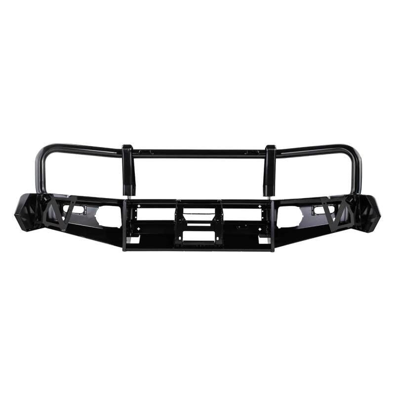 ARB Bumper/Fitting Kit Bundle 3415250 Bull Bars ARB