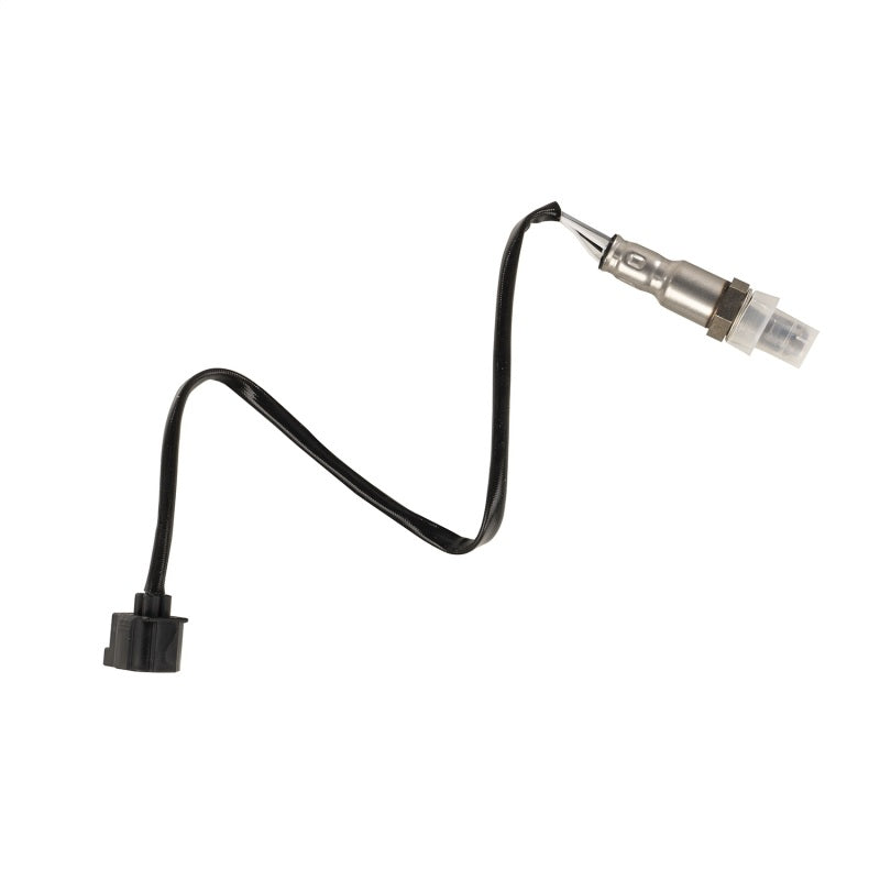 Omix Oxygen Sensor Lt After Cat or Rt Before Cat- 12-18 JK Stock Replacement Sensors OMIX