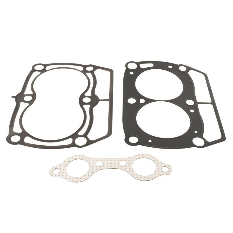 Cylinder Works 2011/13-14 Polaris Ranger 800 4x4 800cc +2mm Big Bore Top-End Gasket Kit 82mm Gasket Kits Cylinder Works