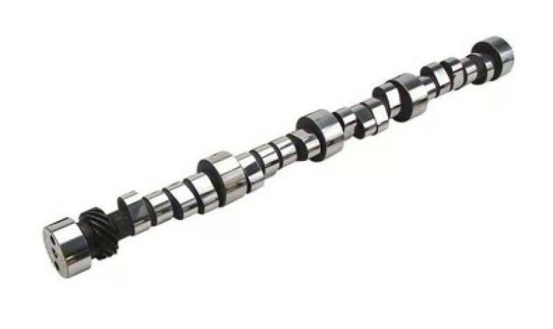 COMP Cams Ford 4.6 XE266BH-16 Right Intake Camshaft Camshafts COMP Cams
