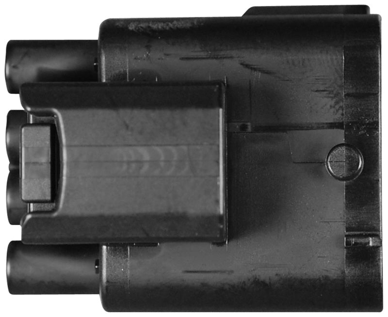 NGK Honda Accord 2010-2008 Direct Fit 5-Wire Wideband A/F Sensor Oxygen Sensors NGK