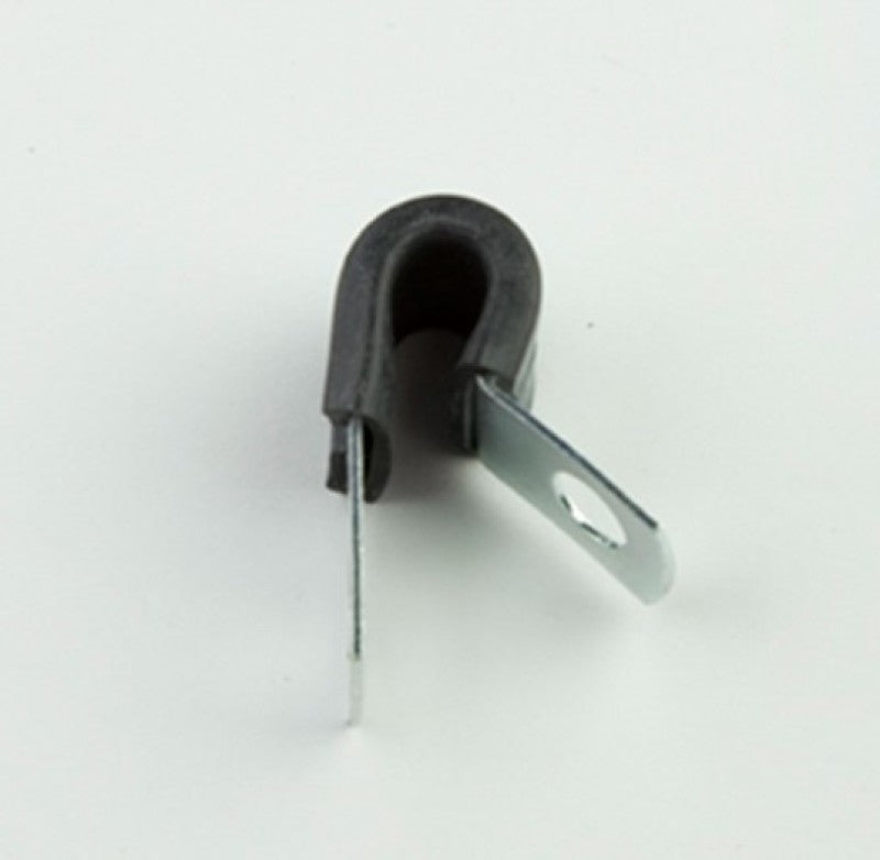 Wilwood Cushion Clamp 5/16in .28 Mount Hole Brake Hardware Wilwood