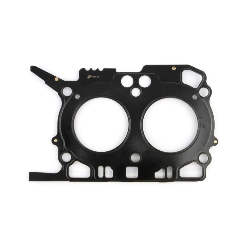 Cometic Subaru 15-19 WRX FA20DIT 89.5mm Bore .032in MLX Head Gasket - Left Head Gaskets Cometic Gasket