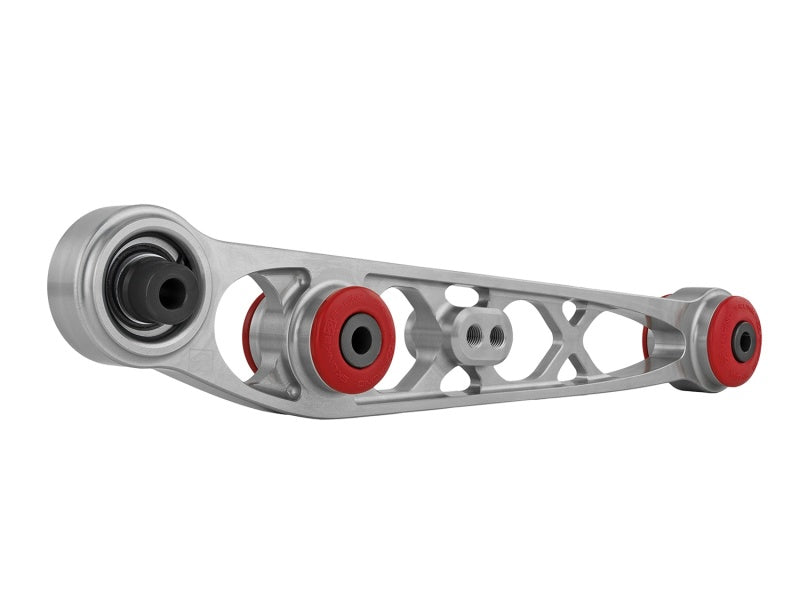 Skunk2 Honda/Acura EG/DC Ultra Series Rear Lower Control Arm Set - Clear Control Arms Skunk2 Racing