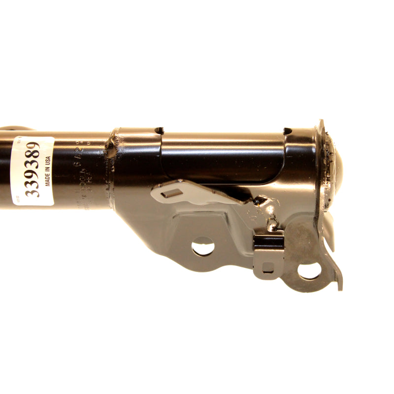 KYB Shocks & Struts Excel-G Front Right Honda Civic Coupe 2013-2014 Shocks and Struts KYB