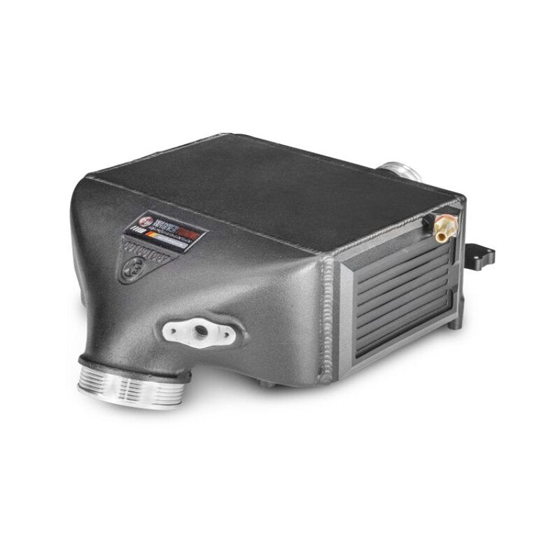 Wagner Tuning BMW M2/M3/M4 S55 Performance Intercooler Kit - Single Turbo Intercooler Kits Wagner Tuning