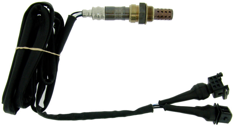 NGK Alfa Romeo 164 1995-1994 Direct Fit Oxygen Sensor Oxygen Sensors NGK