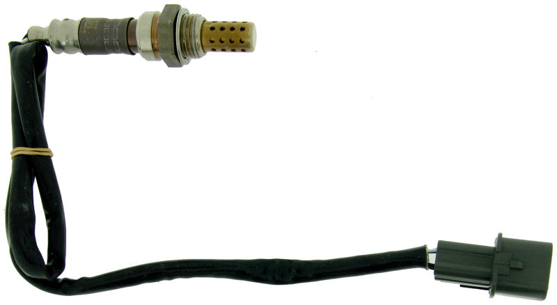 NGK Mitsubishi Montero 2000 Direct Fit Oxygen Sensor Oxygen Sensors NGK