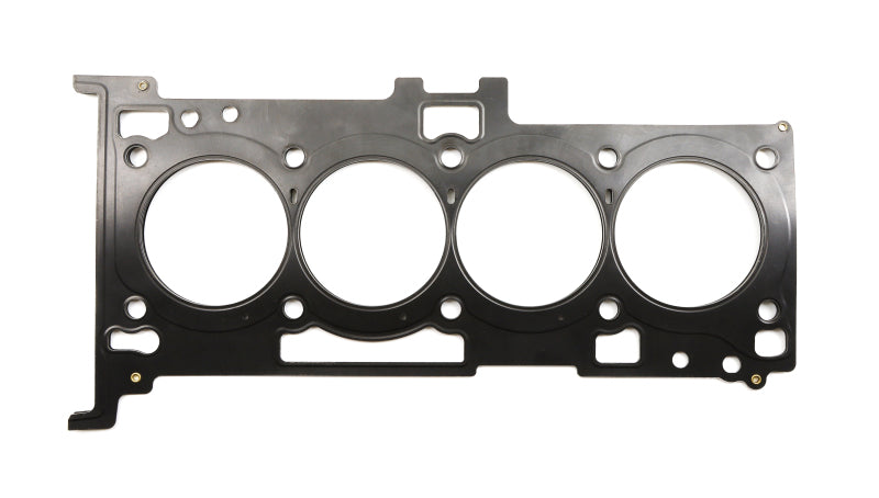 Cometic Chrysler ED4 World Engine .036in MLX Cylinder Head Gasket - 89.45mm Bore Head Gaskets Cometic Gasket