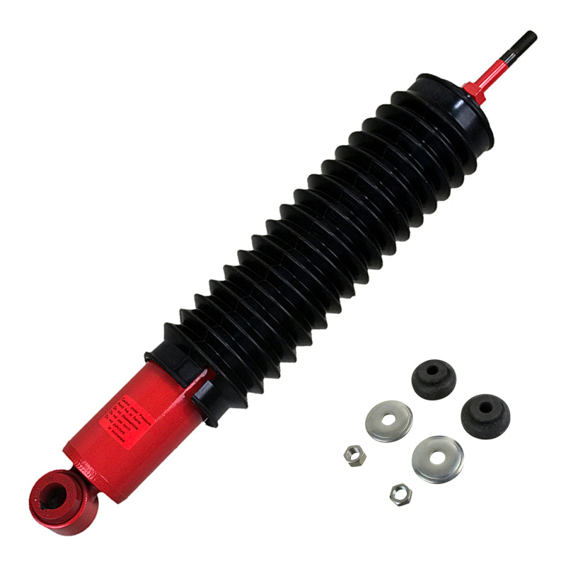 KYB Shocks & Struts MonoMax Front FORD E Series Econoline Van 1992-06 Shocks and Struts KYB