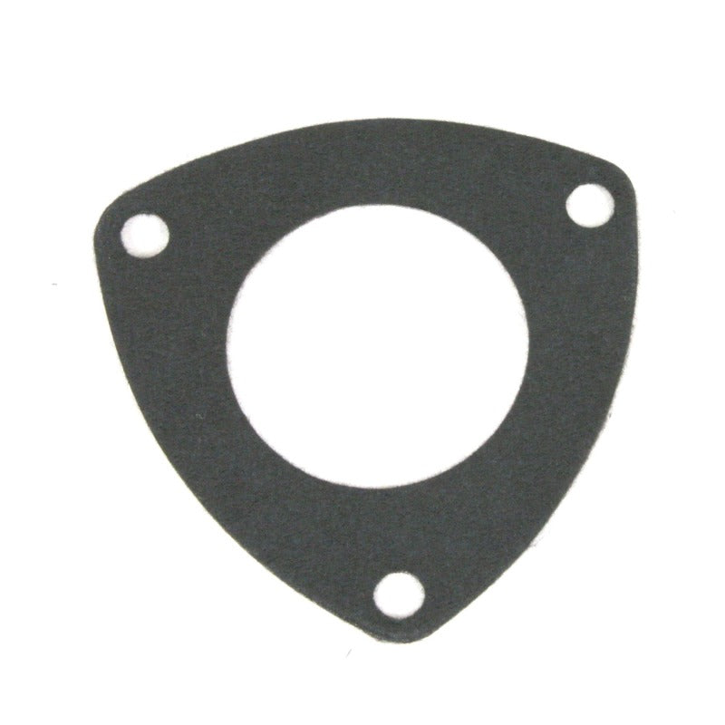 JBA GM 6.0L Truck Passenger Side Catalytic Converter Gasket Exhaust Gaskets JBA