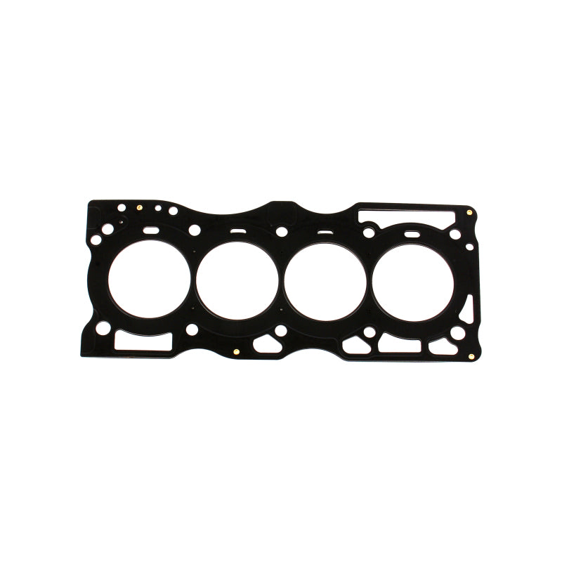 Cometic Nissan QR25DE 2.5L 90.0mm .040 inch MLS Head Gasket for 07-13 Head Gaskets Cometic Gasket
