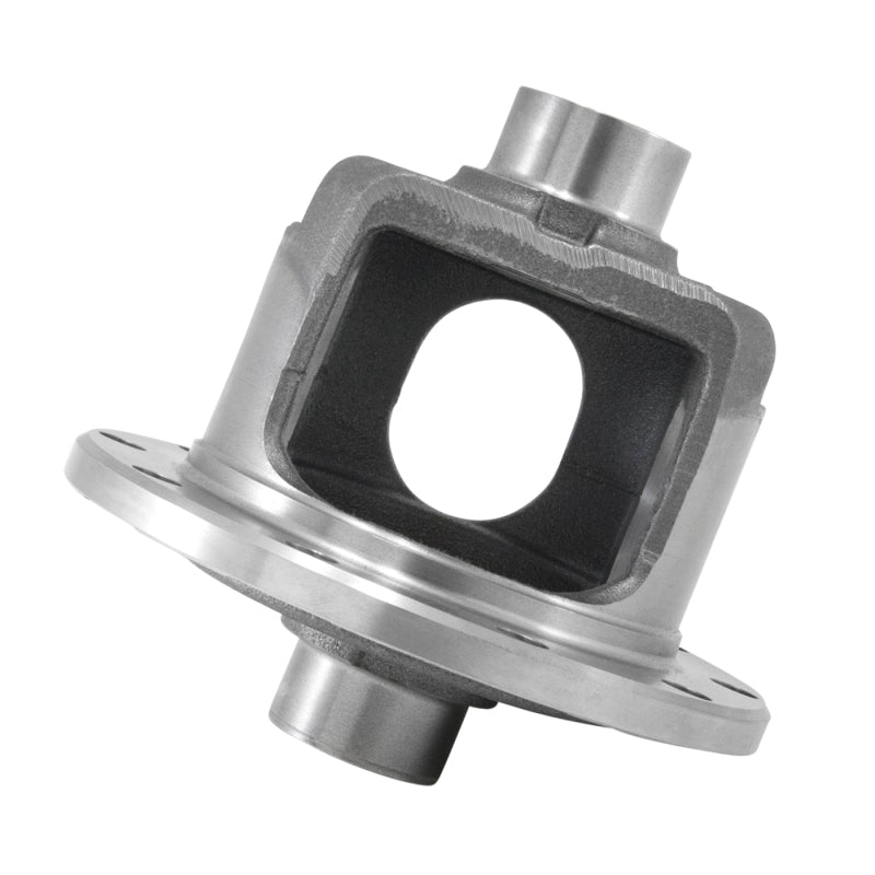 Yukon Gear Standard Open Case For GM 7.625in IFS Front / Fits All Ratios Differential Housings Yukon Gear & Axle