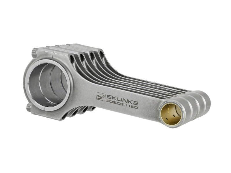 Skunk2 Alpha Series Honda F20C Connecting Rods Connecting Rods - 4Cyl Skunk2 Racing