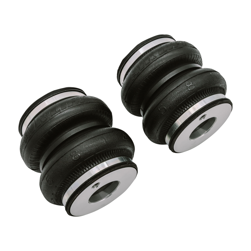 Air Lift 02-06 Infiniti G35 Sedan / 03-08 Nissan 350z Coil to Air Upgrade Kit Coilovers Air Lift