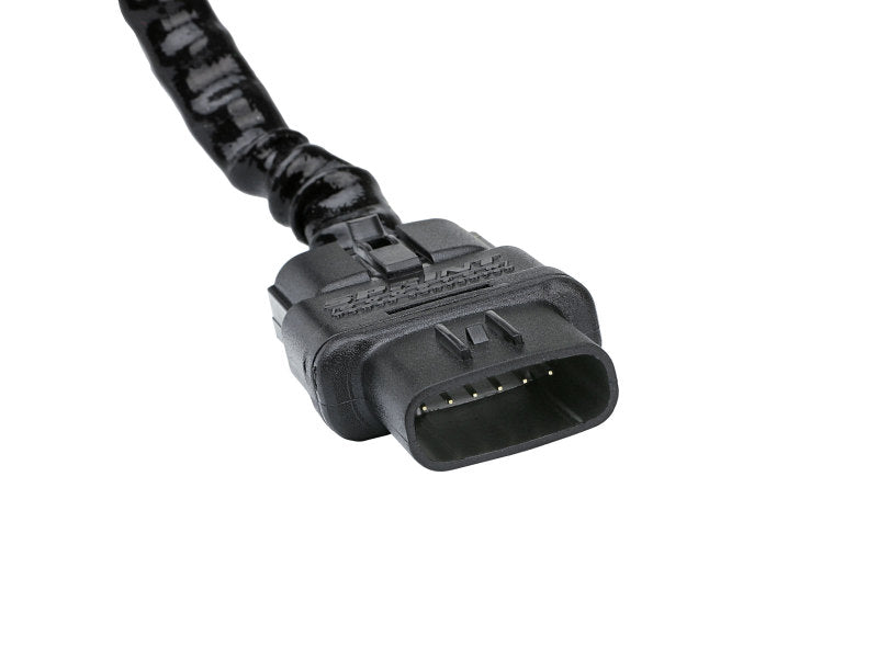 aFe 18-21 Suzuki Jimny Sprint Booster V3 Power Converter Throttle Controllers aFe