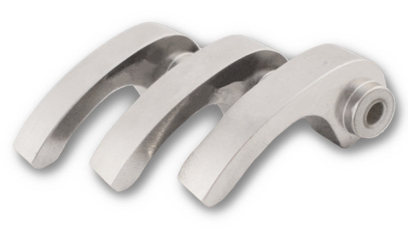 EPI 14+ Polaris General/1000 RZR S/Trail/XP/ 12-19 900 Ranger/RZR X Series Weight 64 gm. Set/3 Clutch Rebuild Kits EPI