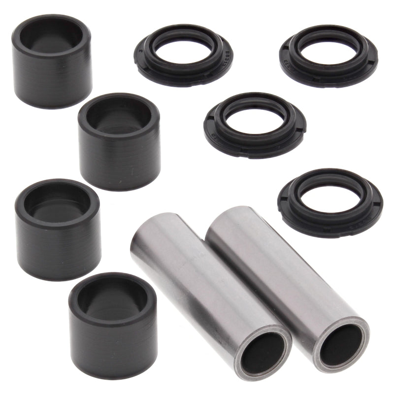 All Balls Racing 11-13 Cobra CX 50 JR. Swing Arm Bearing Kit Swingarms All Balls Racing
