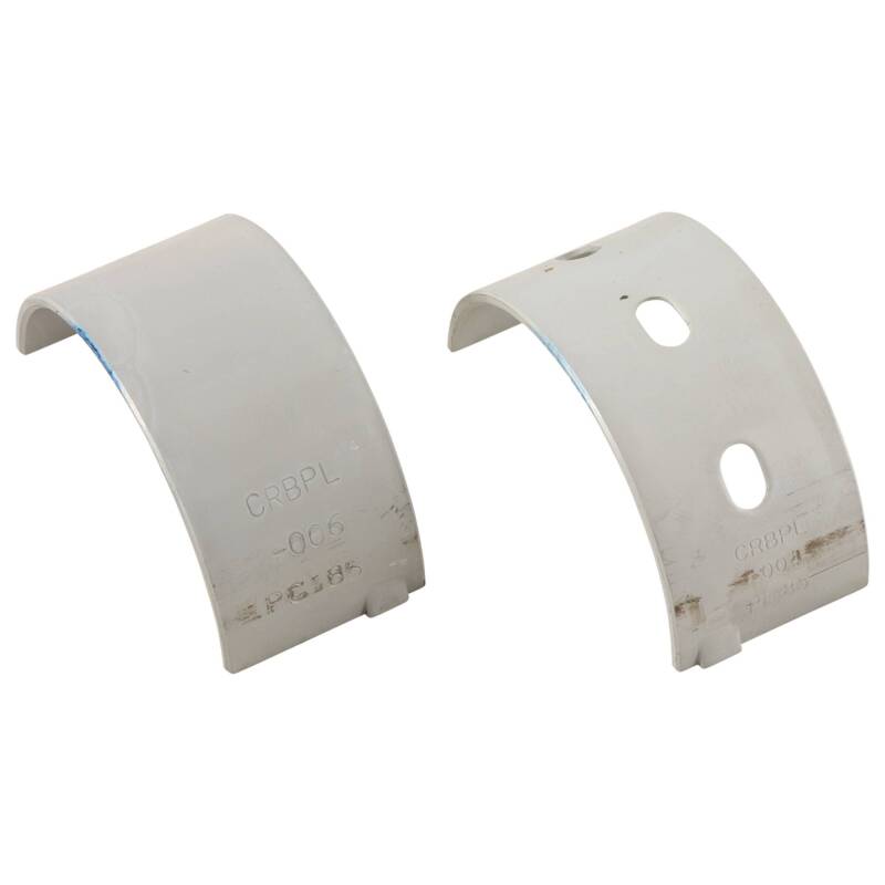 Hot Rods 14-21 Polaris RZR XP 1000 1000cc Plain Bearing Crankshaft Crankshafts Hot Rods