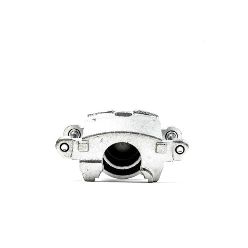 Power Stop 78-85 Avanti II Front Left Autospecialty Caliper w/o Bracket Brake Calipers - OE PowerStop