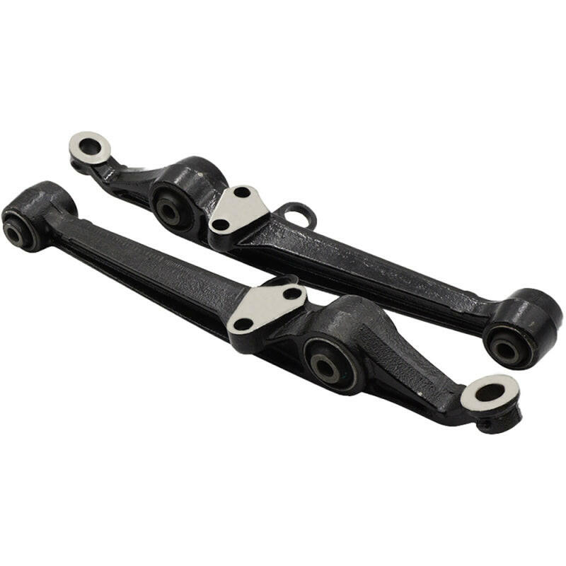 BLOX Racing Replacement Front LCA Honda EF Suspension Arms & Components BLOX Racing