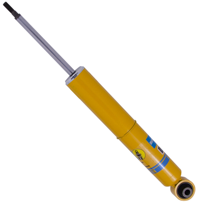 Bilstein B6 18-19 Subaru Crosstrek Rear Shock Absorber Shocks and Struts Bilstein