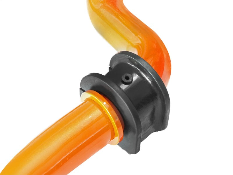 aFe Control Front Sway Bar 2015 Ford Mustang (S550) Sway Bars aFe