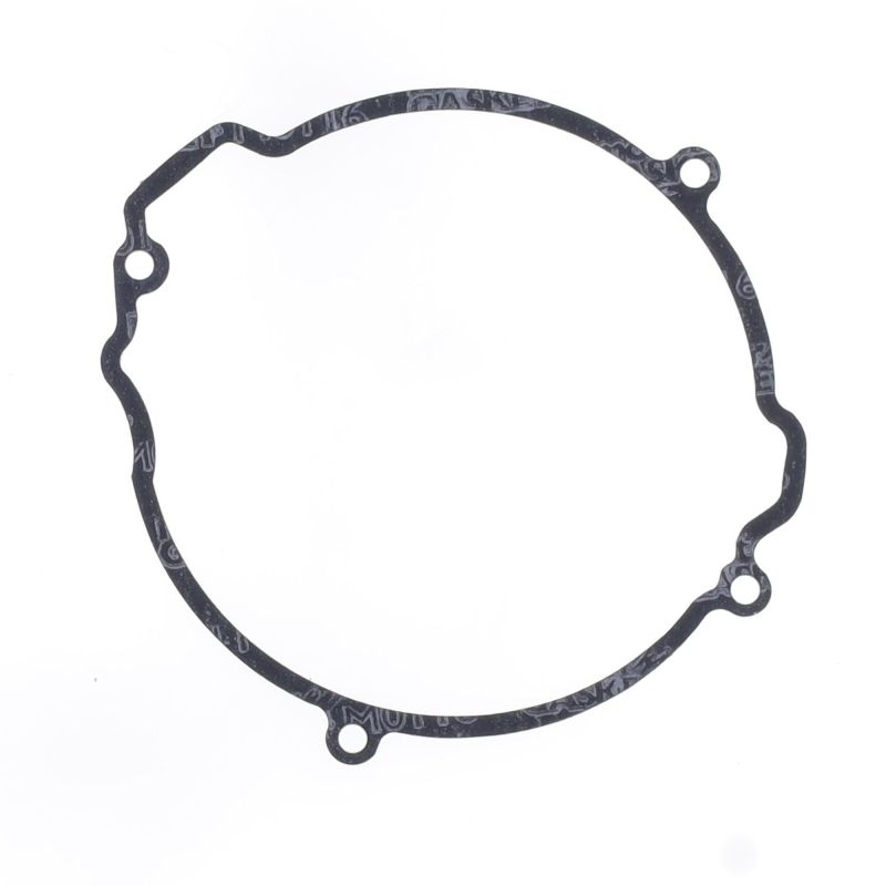 Athena 00-08 KTM SXS 125 Outer Clutch Cover Gasket Gasket Kits Athena