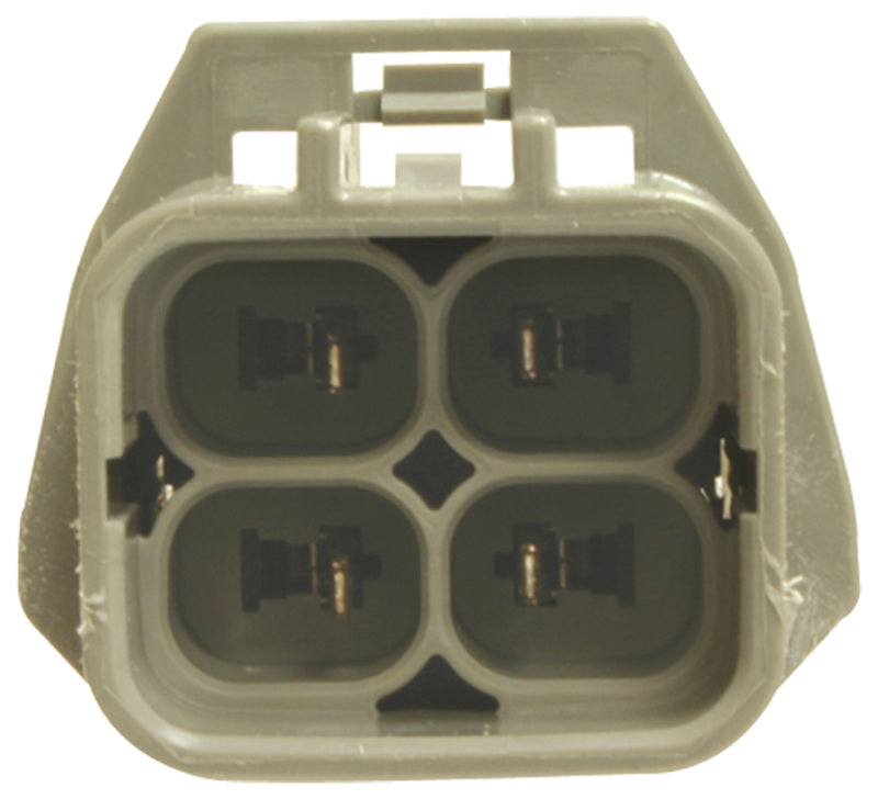 NGK Infiniti I30 2001-2000 Direct Fit Oxygen Sensor Oxygen Sensors NGK