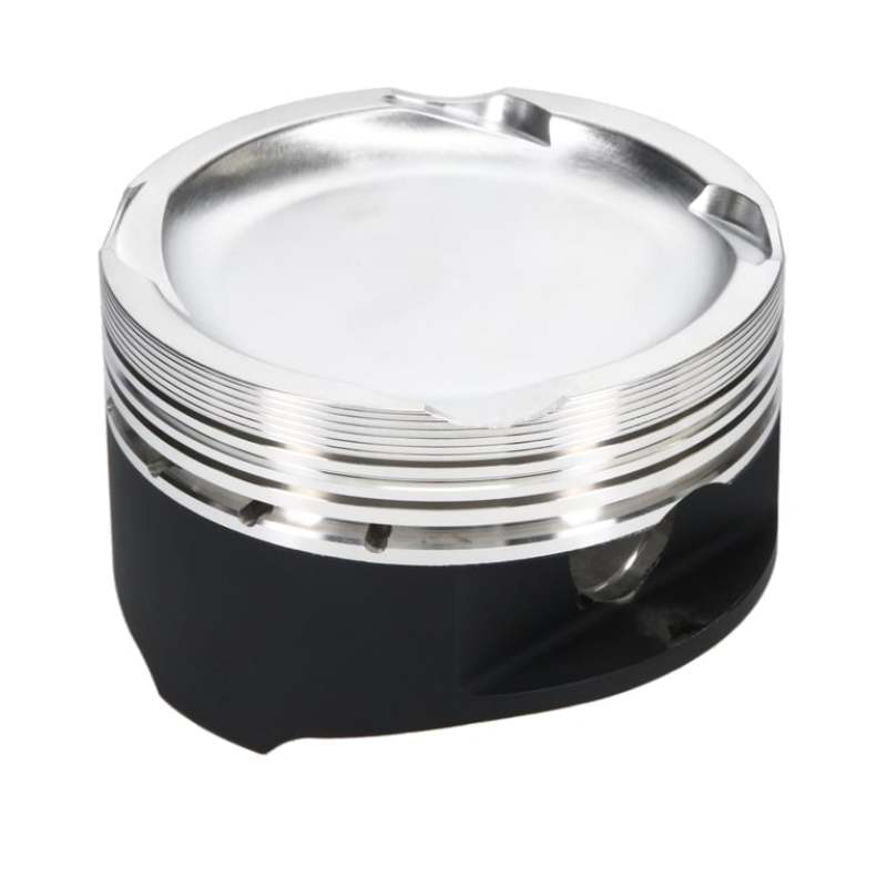 Wiseco BMW S14B23 2.3L 16V Turbo 94.00MM Bore +0.50 Oversized 8.0:1 CR Pistons Piston Sets - Forged - 6cyl Wiseco