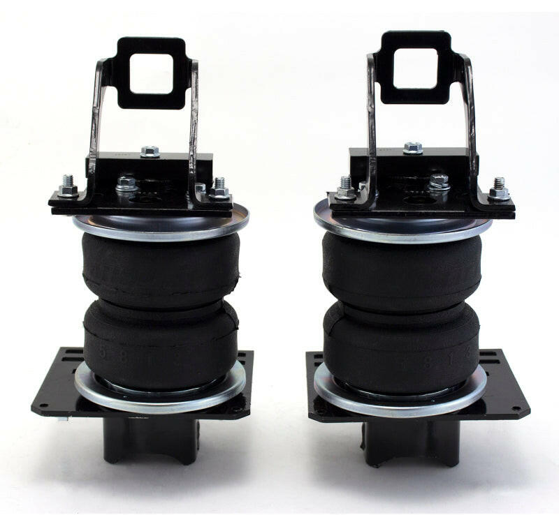 Air Lift Loadlifter 5000 Air Spring Kit Air Suspension Kits Air Lift