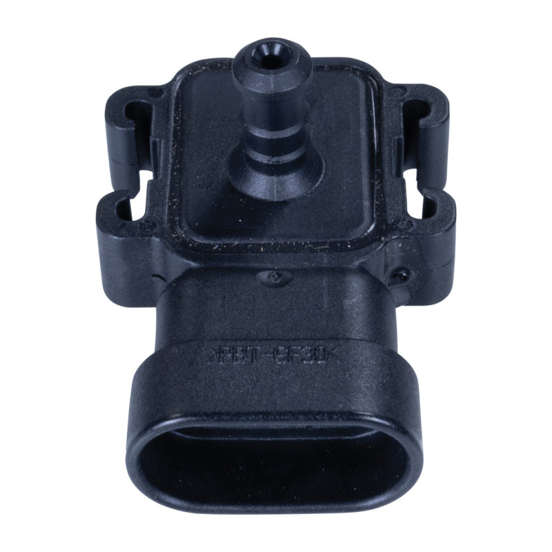 FAST Map Sensor, in2 Bar Ls Type Data Acquisition FAST