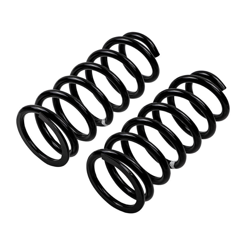 ARB / OME Coil Spring Rear Lc 200 Ser- Coilover Springs Old Man Emu