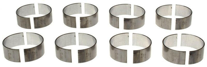 Clevite GMC Pass & Trk 348 366 6.0L 396 402 409 427 7.0L 454 7.4L 502 Con Rod Bearing Set Bearings Clevite