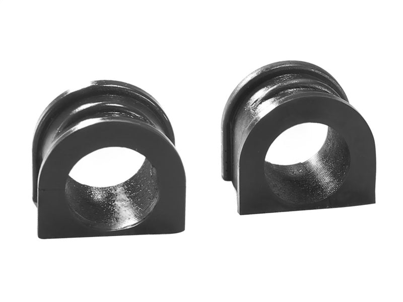 aFe Control PFADT Series Racing Sway Bar Rear Service Kit Chevrolet Corvette (C5/C6) 97-13 Sway Bars aFe