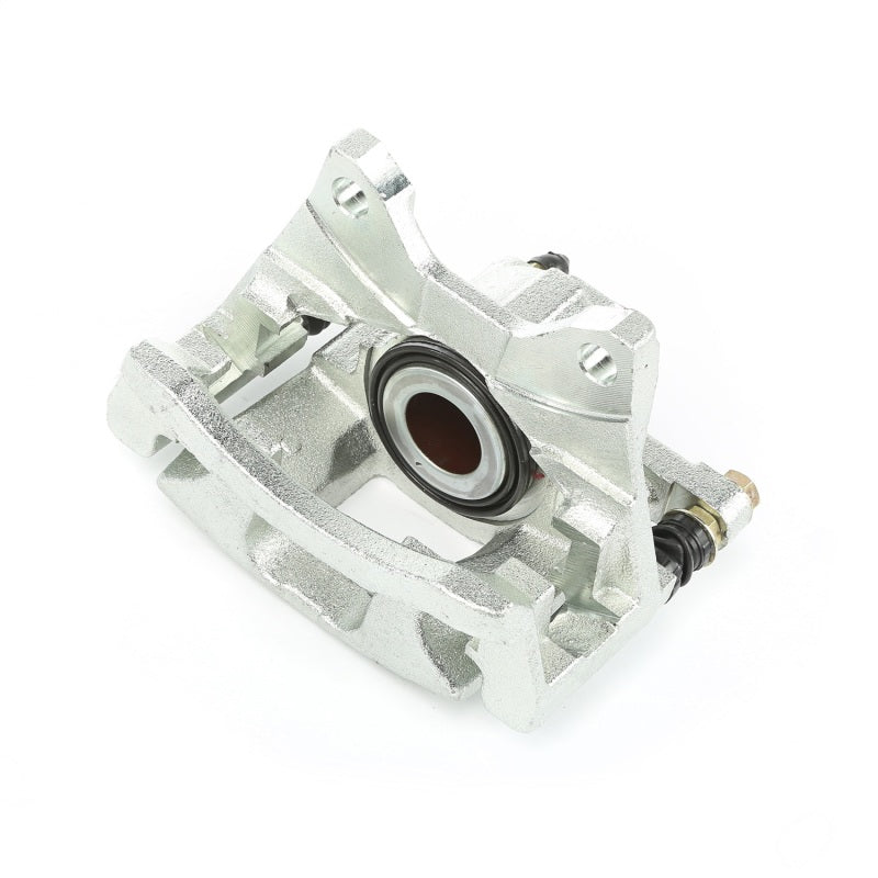 Omix Rear Brake Caliper Right 07-18 Liberty & Wrangler Brake Calipers - OE OMIX