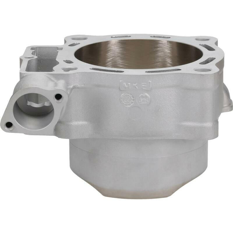 Cylinder Works 19-20 Honda CRF 450 L 450cc Standard Bore Cylinder 96mm Cylinder Kits Cylinder Works