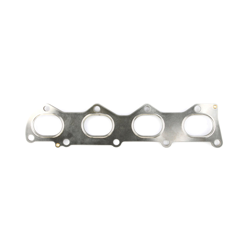 Cometic 07+ VW/Audi 1.4L .030in MLS Exhaust Gasket Exhaust Gaskets Cometic Gasket