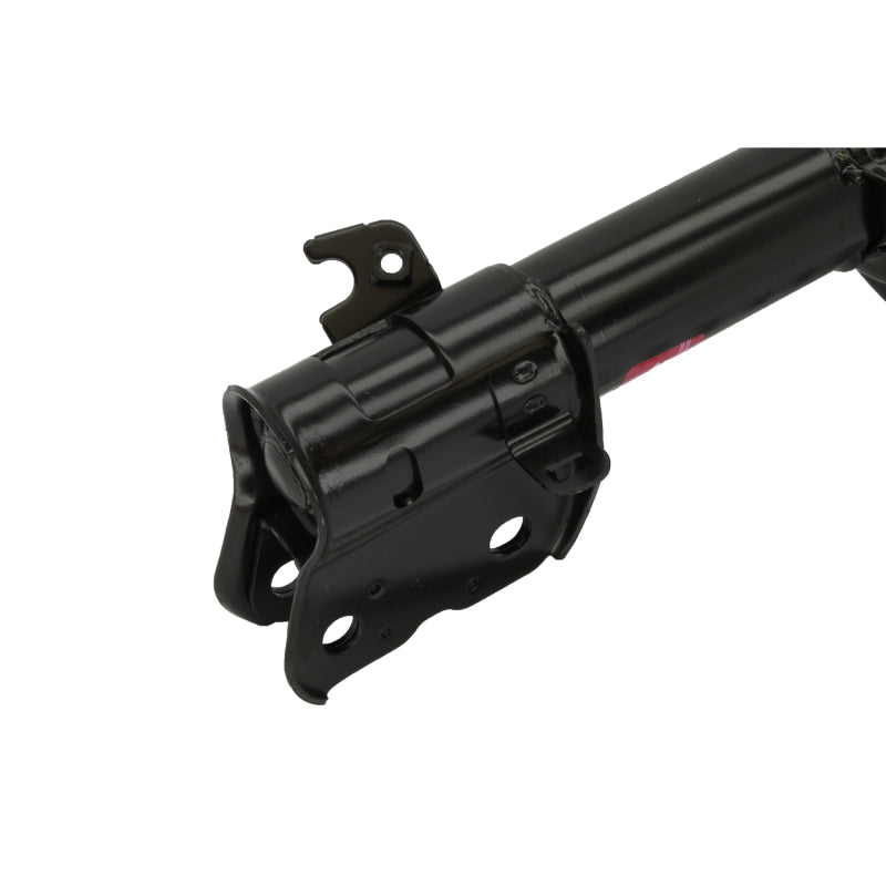 KYB Shocks & Struts Excel-G Front Left SUBARU Legacy (AWD) 2010-11 Shocks and Struts KYB