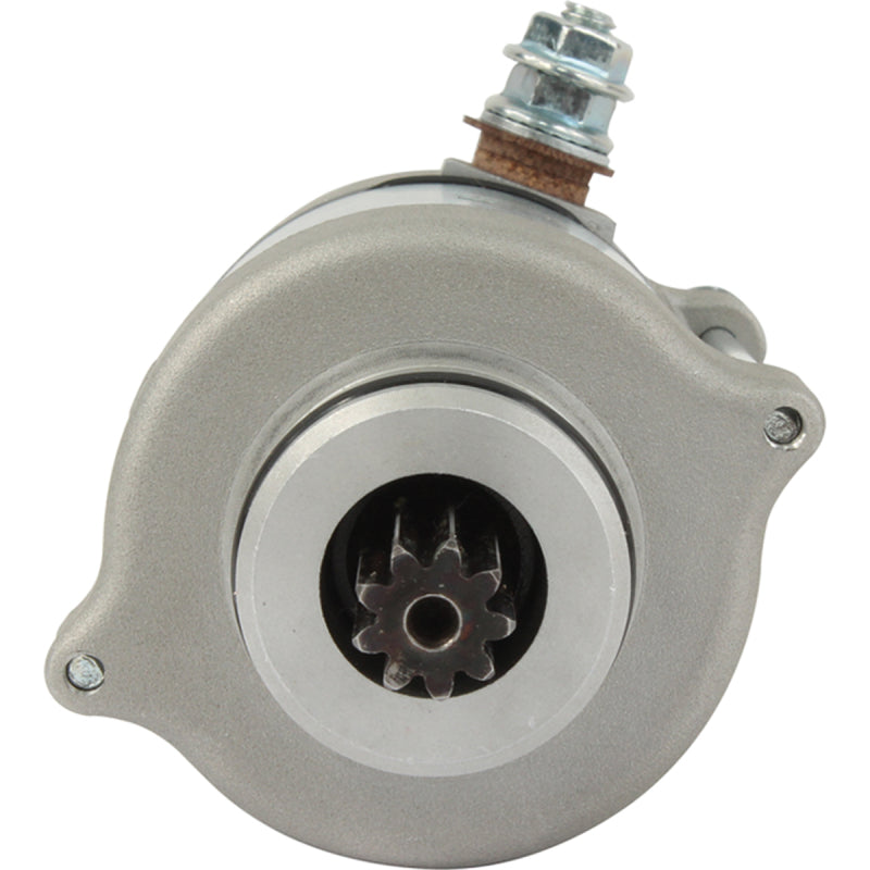 Arrowhead 05-17 CRF 450 X Starter Starters Arrowhead