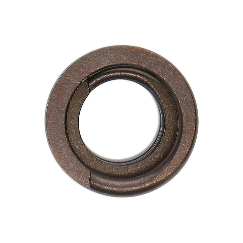 Manley Mitsubishi (4G63-4G63T DOHC 16 Valve) 16pc Valve Springs (1.160/.870) Valve Springs, Retainers Manley Performance