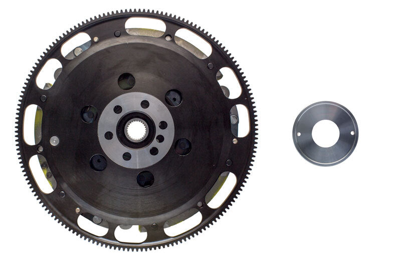 ACT 2006 Chevrolet SSR Twin Disc HD Street Kit Clutch Kit Clutch Kits - Multi ACT