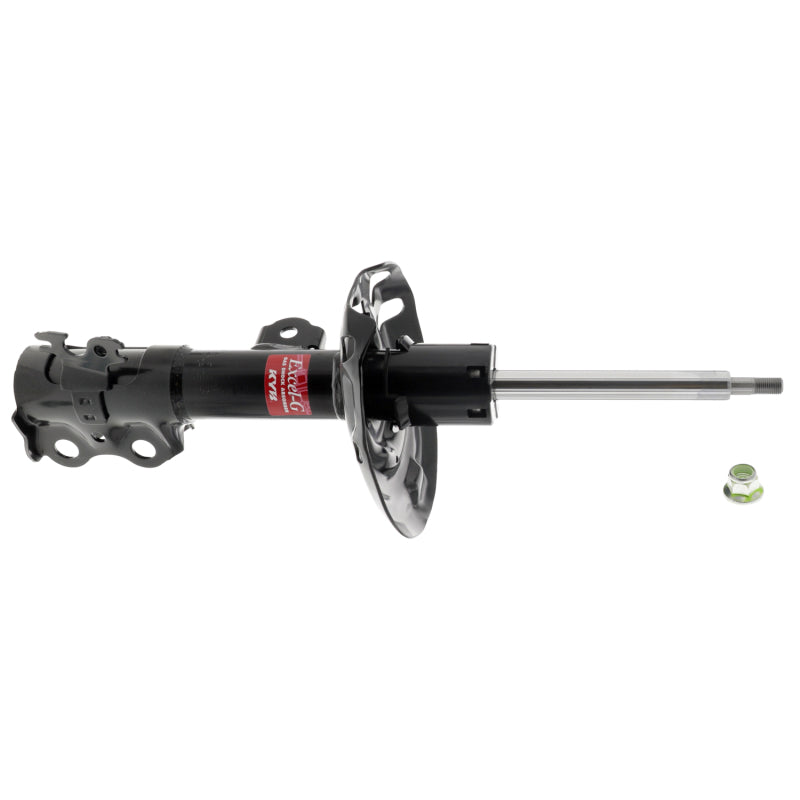 KYB Shocks & Struts Excel-G Front Right 16-20 Toyota Prius Shocks and Struts KYB
