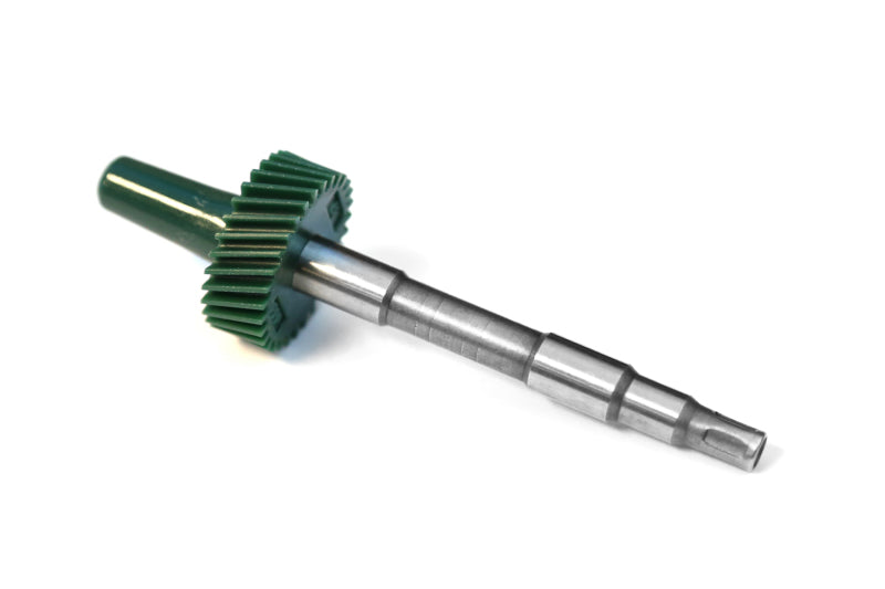 Rugged Ridge Speedometer Gear 31 Teeth Long Transmission Internals Rugged Ridge