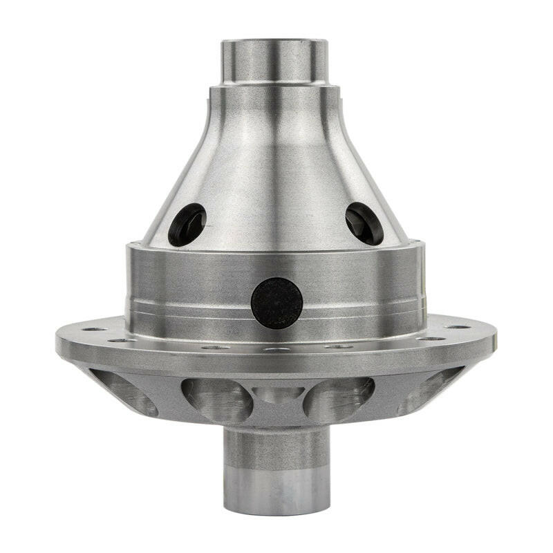 ARB Airlocker 31 Spl Ford 9In S/N Differentials ARB