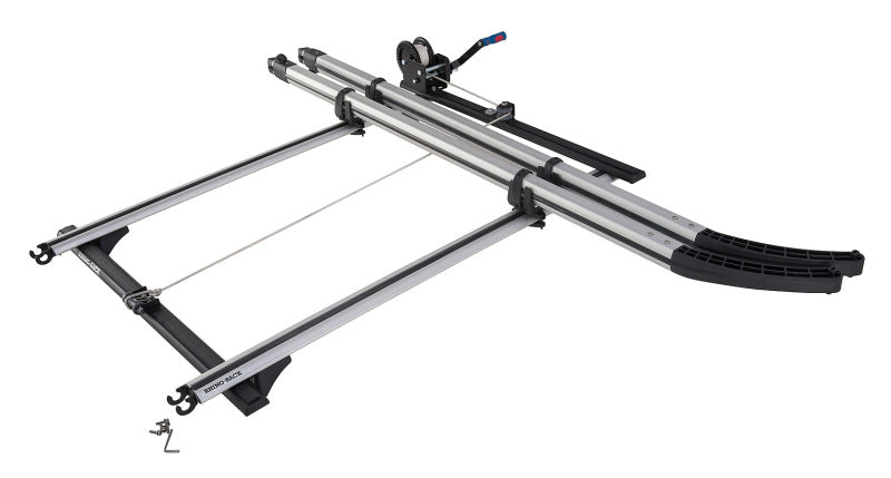 Rhino-Rack Nautic Kayak Lifter Water Sport Racks Rhino-Rack