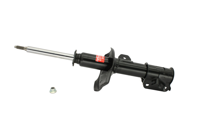 KYB Shocks & Struts Excel-G Front Right CHEVROLET Optra (Canadian Vehicle) 2004-07 SUZUKI Forenza 20 Shocks and Struts KYB