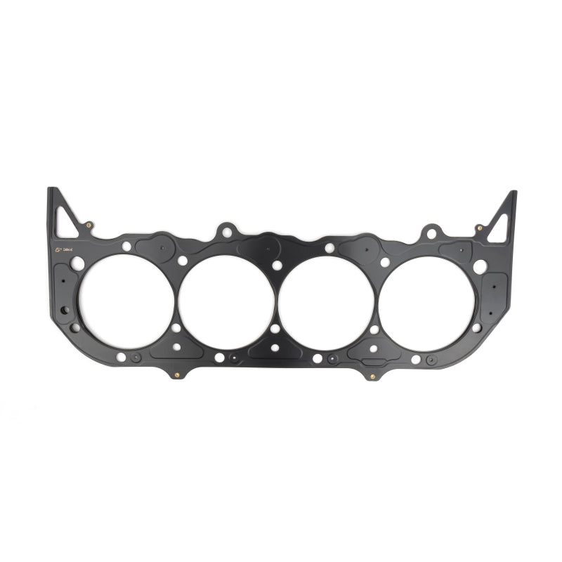 Cometic Chevrolet Mark-IV - GM Gen-V/VI Big Block V8 .070in MLS Cylinder Head Gasket - 4.630in Bore Head Gaskets Cometic Gasket