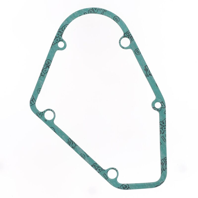 Athena 75-83 Ducati 900 Clutch Cover Gasket Gasket Kits Athena