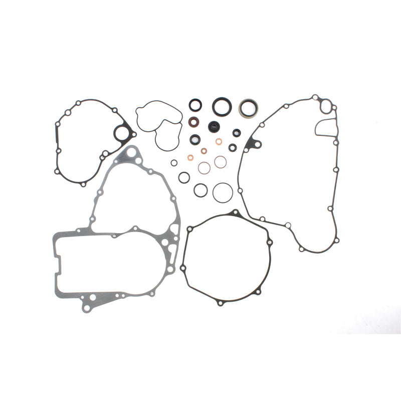 Cometic 05-07 Suzuki RM-A450 Bottom End Gasket Kit Gasket Kits Cometic Gasket